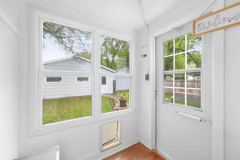 Exterior - 511 14th St SW, Willmar, MN 56201 photo 5 of 9