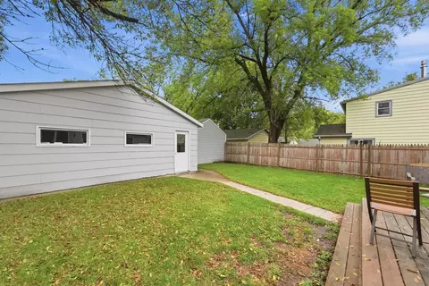 Other - 511 14th St SW, Willmar, MN 56201 photo 10 of 15