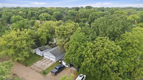 View/Area - 511 14th St SW, Willmar, MN 56201 photo 2 of 5