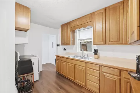 Other - 511 14th St SW, Willmar, MN 56201 photo 6 of 15