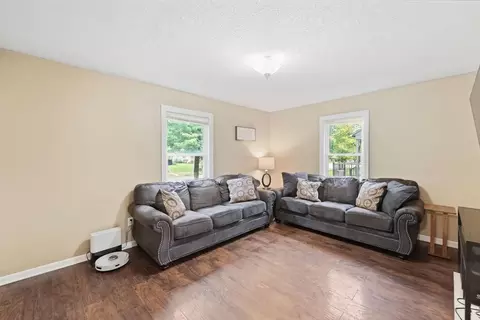 Other - 511 14th St SW, Willmar, MN 56201 photo 4 of 15