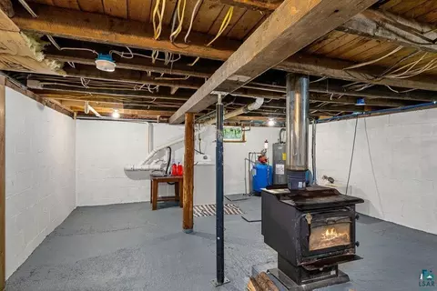 Other - 5466 Jean Duluth Rd, Duluth, MN 55803 photo 6 of 9
