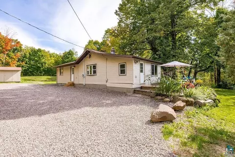 Exterior - 5466 Jean Duluth Rd, Duluth, MN 55803 photo 3 of 9