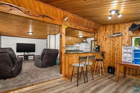 Other - 5466 Jean Duluth Rd, Duluth, MN 55803 photo 1 of 9