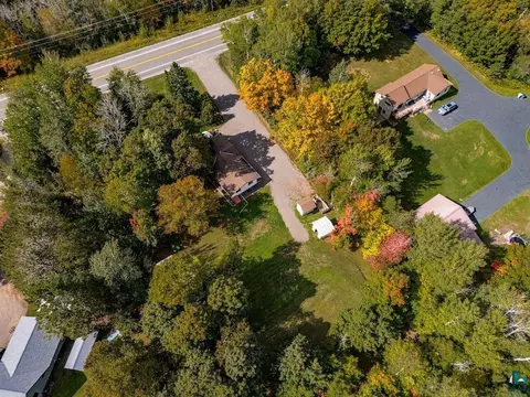 View/Area - 5466 Jean Duluth Rd, Duluth, MN 55803 photo 5 of 5