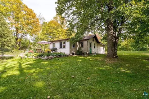 Exterior - 5466 Jean Duluth Rd, Duluth, MN 55803 photo 6 of 9