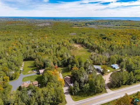View/Area - 5466 Jean Duluth Rd, Duluth, MN 55803 photo 2 of 5