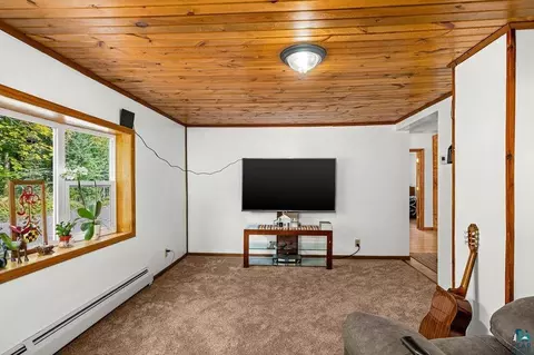 Other - 5466 Jean Duluth Rd, Duluth, MN 55803 photo 2 of 9