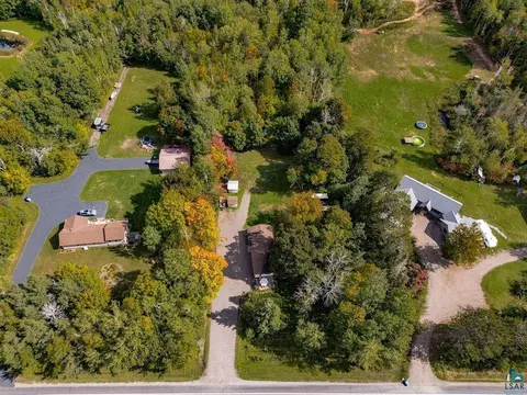 View/Area - 5466 Jean Duluth Rd, Duluth, MN 55803 photo 4 of 5