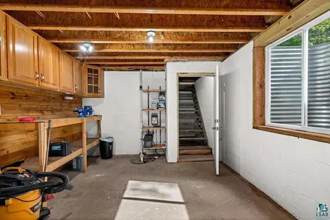 Other - 5466 Jean Duluth Rd, Duluth, MN 55803 photo 4 of 9
