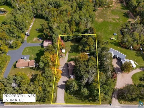View/Area - 5466 Jean Duluth Rd, Duluth, MN 55803 photo 3 of 5