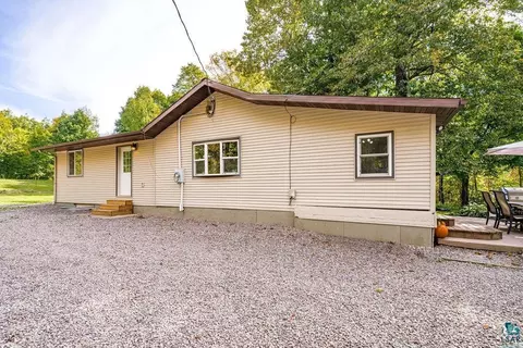 Other - 5466 Jean Duluth Rd, Duluth, MN 55803 photo 7 of 9