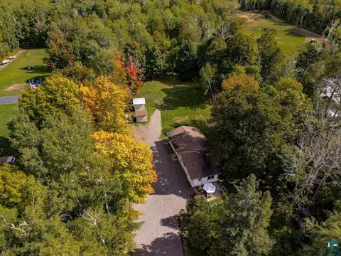 View/Area - 5466 Jean Duluth Rd, Duluth, MN 55803 photo 1 of 5