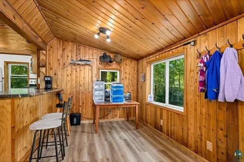 Other - 5466 Jean Duluth Rd, Duluth, MN 55803 photo 3 of 9