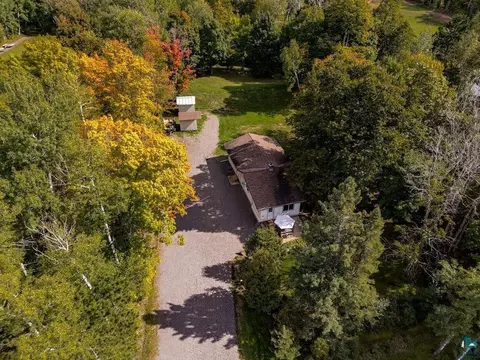 Other - 5466 Jean Duluth Rd, Duluth, MN 55803 photo 8 of 9