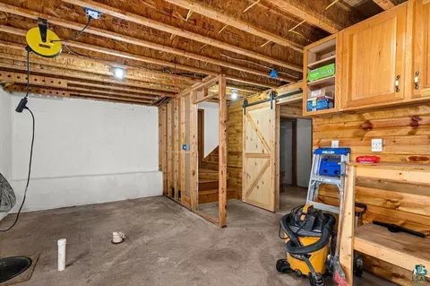 Other - 5466 Jean Duluth Rd, Duluth, MN 55803 photo 5 of 9