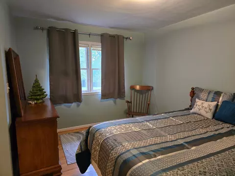 Bedroom - 820 6th St, Windom, MN 56101 photo 1 of 2