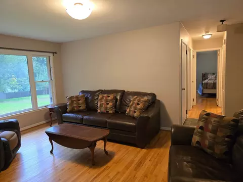 Living - 820 6th St, Windom, MN 56101 photo 1 of 3