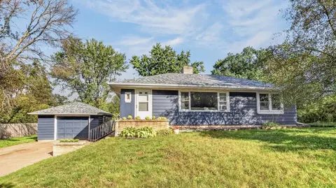 2137 14th St, Eau Claire, WI 54703