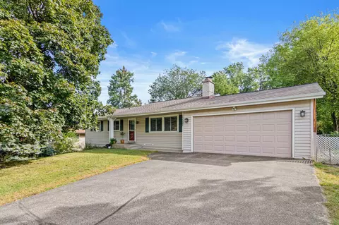 13241 Irving Ave S, Burnsville, MN 55337
