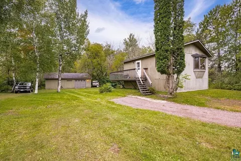 4738 Morris Thomas Rd, Hermantown, MN 55811 photo 7