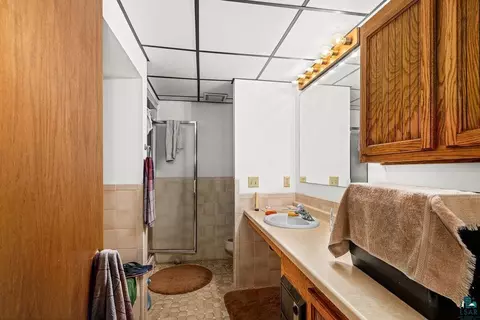 4738 Morris Thomas Rd, Hermantown, MN 55811 photo 18