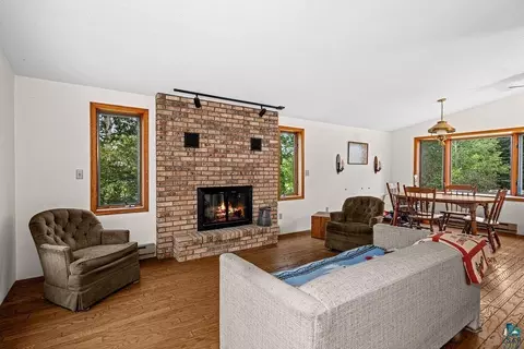 4738 Morris Thomas Rd, Hermantown, MN 55811 photo 11