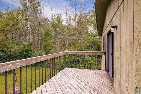 4738 Morris Thomas Rd, Hermantown, MN 55811 photo 4