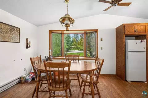 4738 Morris Thomas Rd, Hermantown, MN 55811 photo 14