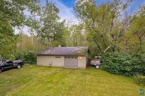 4738 Morris Thomas Rd, Hermantown, MN 55811 photo 6