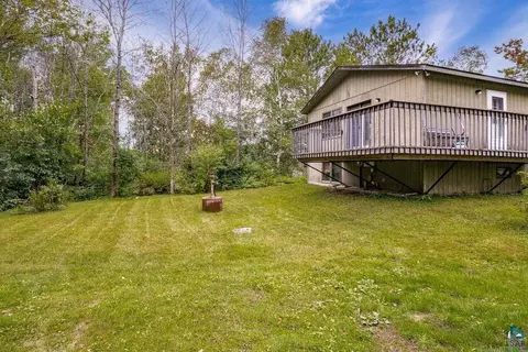 4738 Morris Thomas Rd, Hermantown, MN 55811 photo 5