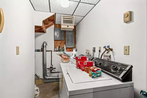 4738 Morris Thomas Rd, Hermantown, MN 55811 photo 19