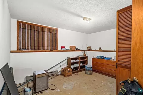 4738 Morris Thomas Rd, Hermantown, MN 55811 photo 16