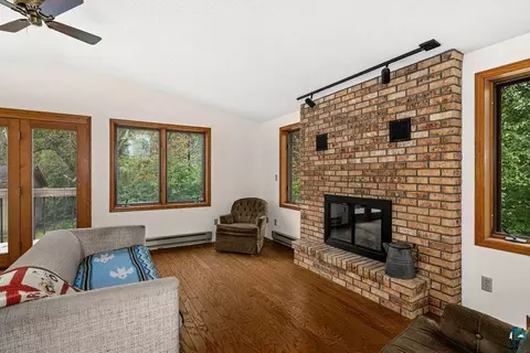 4738 Morris Thomas Rd, Hermantown, MN 55811 photo 10