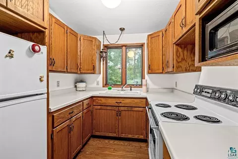 4738 Morris Thomas Rd, Hermantown, MN 55811 photo 9