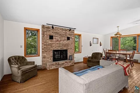 4738 Morris Thomas Rd, Hermantown, MN 55811 photo 13