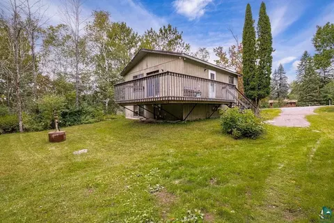 4738 Morris Thomas Rd, Hermantown, MN 55811 photo 2