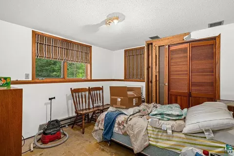 4738 Morris Thomas Rd, Hermantown, MN 55811 photo 17