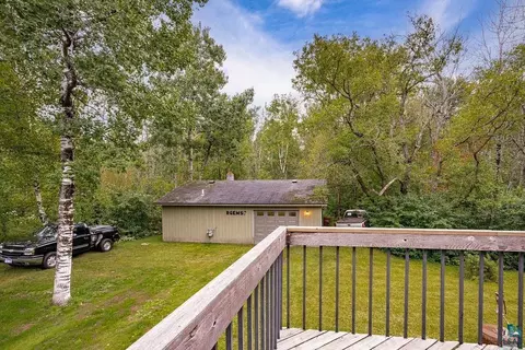 4738 Morris Thomas Rd, Hermantown, MN 55811 photo 3