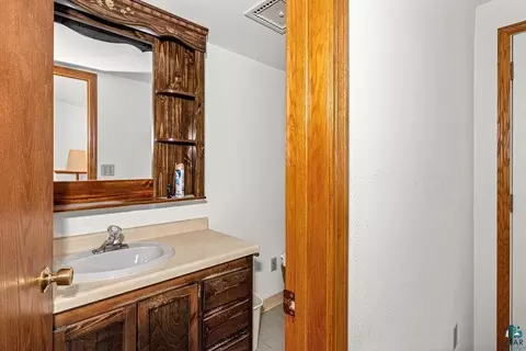 4738 Morris Thomas Rd, Hermantown, MN 55811 photo 15