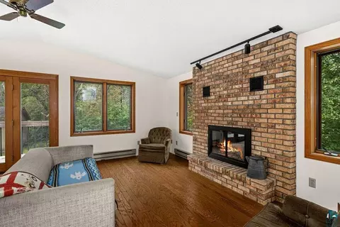 4738 Morris Thomas Rd, Hermantown, MN 55811 photo 12