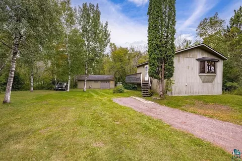4738 Morris Thomas Rd, Hermantown, MN 55811 photo 8