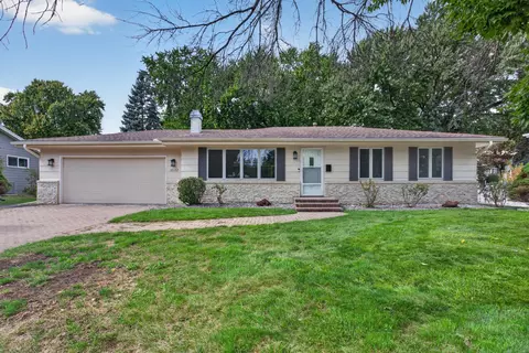 10132 Johnson Ave S, Bloomington, MN 55437