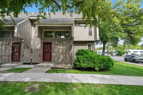 365 E 43rd St, Minneapolis, MN 55409