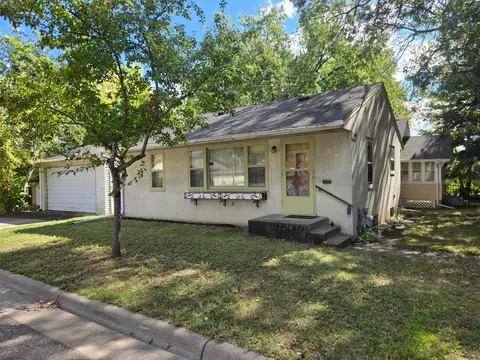 1590 Payne Ave, Saint Paul, MN 55130