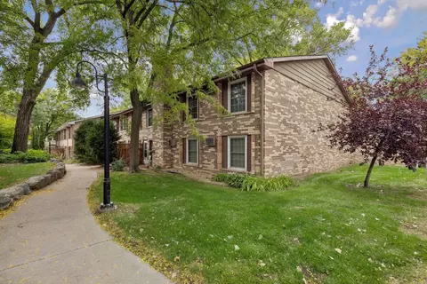 4636 Cedar Lake Rd S #2, Saint Louis Park, MN 55416