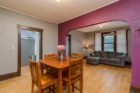 Dining - 531 Range St, Mankato, MN 56003 photo 2 of 2
