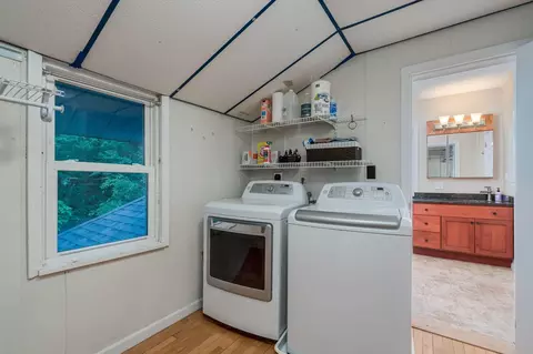 Other - 531 Range St, Mankato, MN 56003 photo 5 of 8