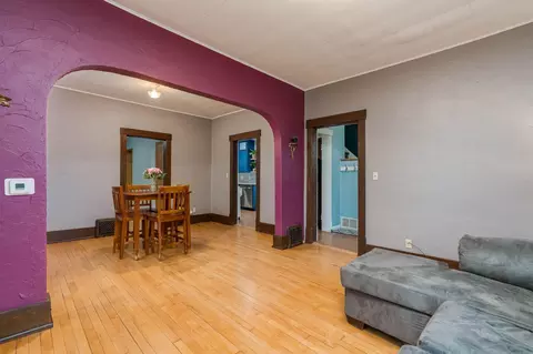 Other - 531 Range St, Mankato, MN 56003 photo 1 of 8