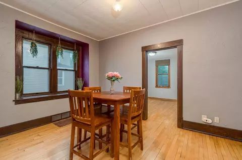Dining - 531 Range St, Mankato, MN 56003 photo 1 of 2
